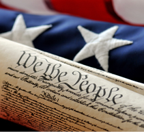 "Reflecting on the Meaning of Independence Day"- a message from Daniel Andeel, Vice President of