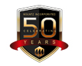Mountz 50th Anniversary