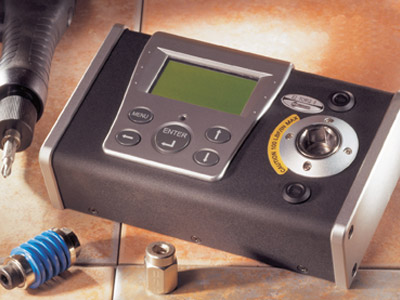 How to Check Torque Wrench Calibration: An Illustrated Guide - Blog ...