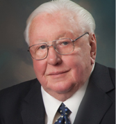 Donald G. Mountz