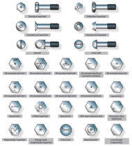 An Illustrated Guide to Reading Aircraft Torque Bolt Charts