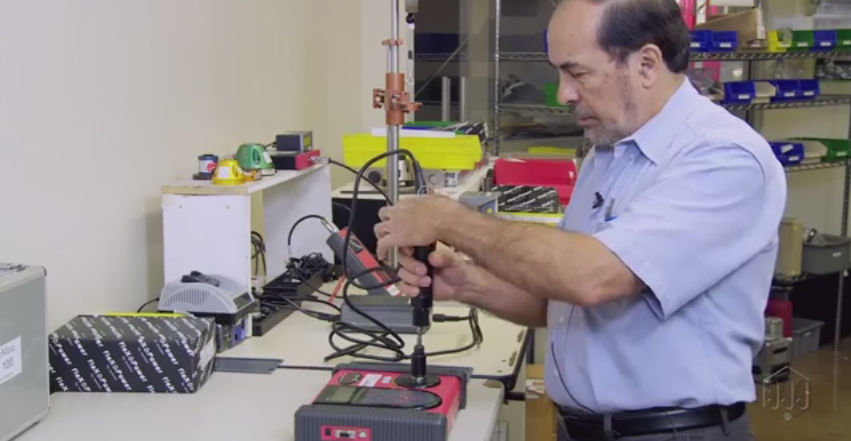 Using Joint Simulations to Reproduce Production Conditions for Torque ...