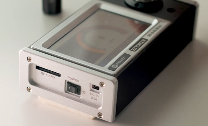 Torq3 How to Collect & Export Torque Test Data with a EZ-TorQ III Torque ...